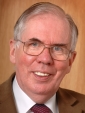Dr Keir Bloomer